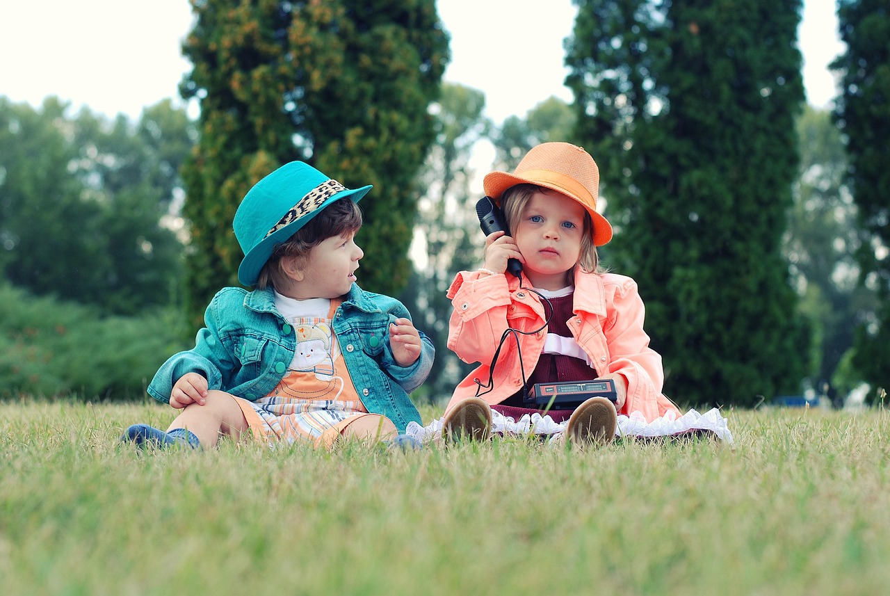 kids, summer, photographing children, baby, nature, boy, girl, little girl, child photographer, small child, child, childhood-1967799.jpg